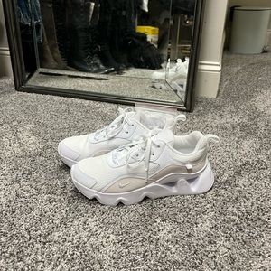 Nike RYZ 365 2 brand new size 7.5